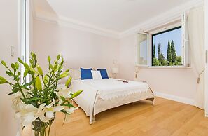 Villa Touran