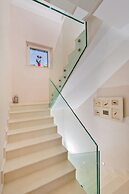 Villa Touran