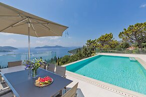 Villa Touran