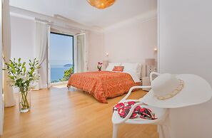 Villa Touran
