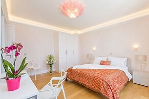 Villa Touran