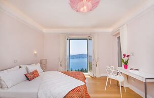 Villa Touran