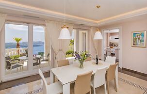 Villa Touran