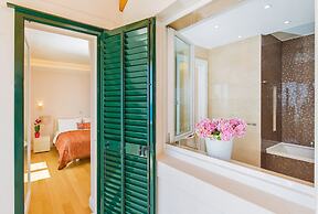 Villa Touran
