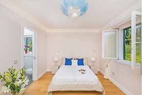 Villa Touran