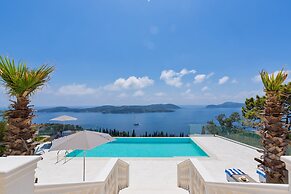 Villa Touran