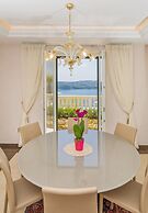 Villa Touran