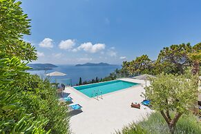 Villa Touran