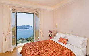 Villa Touran