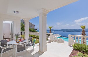 Villa Touran