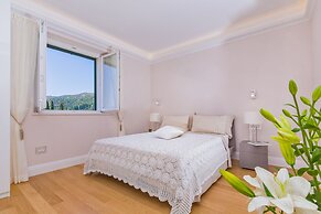 Villa Touran