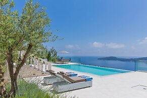 Villa Touran