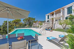 Villa Touran
