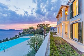 Villa Touran