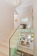 Villa Touran