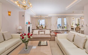 Villa Touran