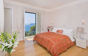 Villa Touran