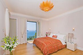 Villa Touran