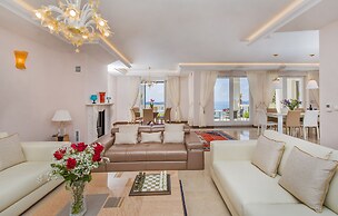 Villa Touran