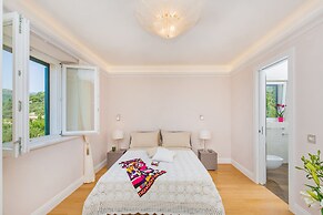 Villa Touran