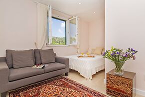 Villa Touran