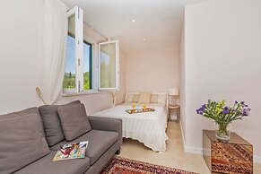 Villa Touran