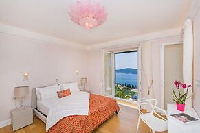 Villa Touran