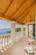 Villa Touran