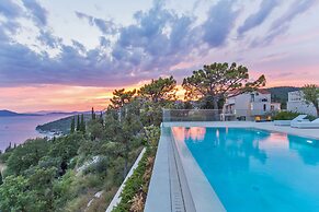 Villa Touran