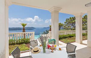 Villa Touran