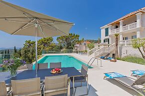 Villa Touran