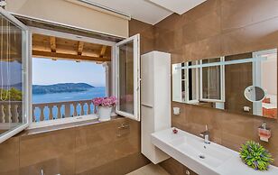Villa Touran