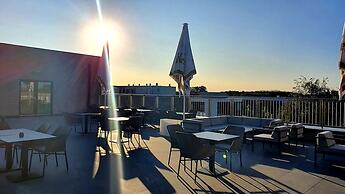 Hotel Adler