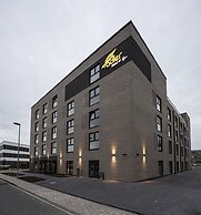 Hotel Adler