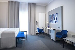 Hotel Adler