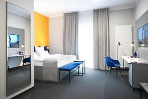Hotel Adler