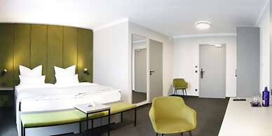 Hotel Adler