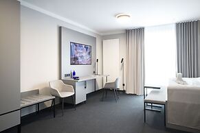 Hotel Adler
