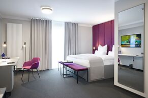 Hotel Adler