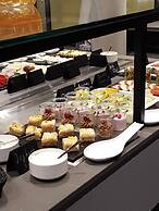 Hotel Adler