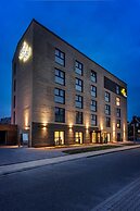 Hotel Adler