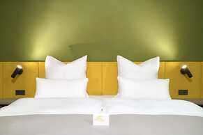 Hotel Adler