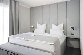Hotel Adler
