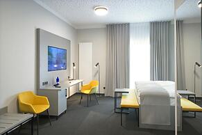 Hotel Adler