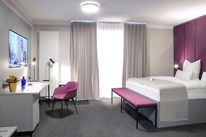 Hotel Adler