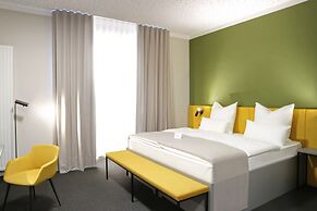 Hotel Adler