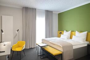 Hotel Adler