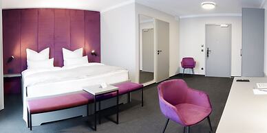 Hotel Adler