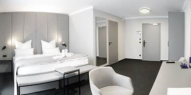 Hotel Adler