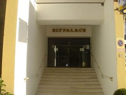 Apartamento Elypalace 10-2